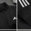 Bộ Adidas cao cấp (1)
