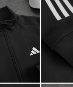 Bộ Adidas cao cấp (1)