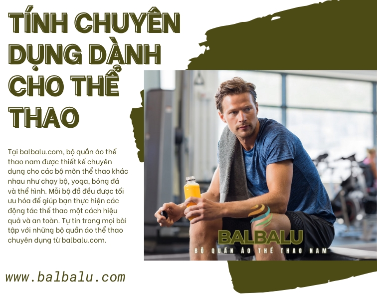 image banner liên kết chương trình tại Bộ quần áo thể thao nam balbalu (1)