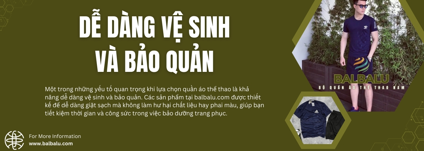 image slide banner home page Bộ quần áo thể thao nam balbalu (1)