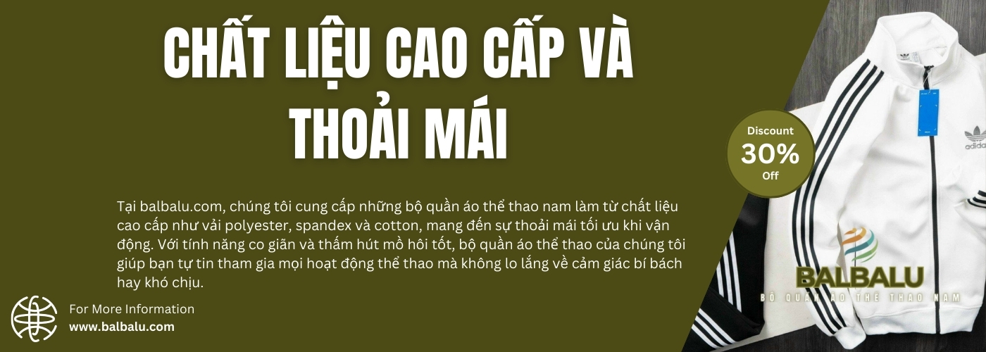 image slide banner home page Bộ quần áo thể thao nam balbalu (2)