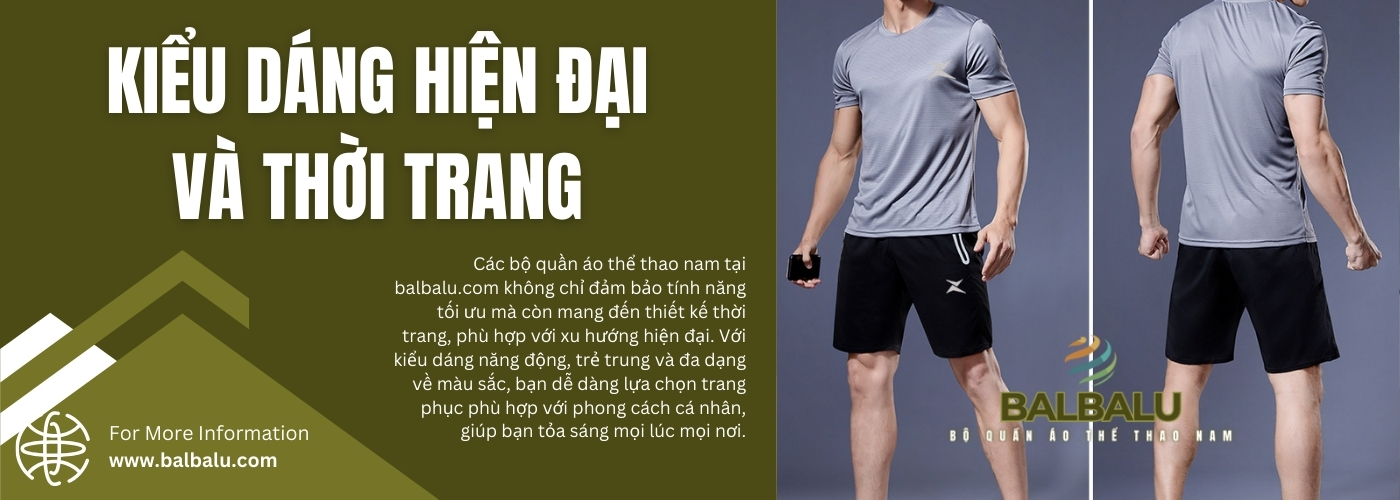 image slide banner home page Bộ quần áo thể thao nam balbalu (3)