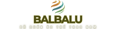 balbalu.com